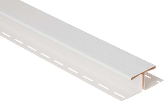 Н-профиль (соединительный) Альта-Профиль BH-01/02 Престиж/Премиум купить в Санкт-Петербурге