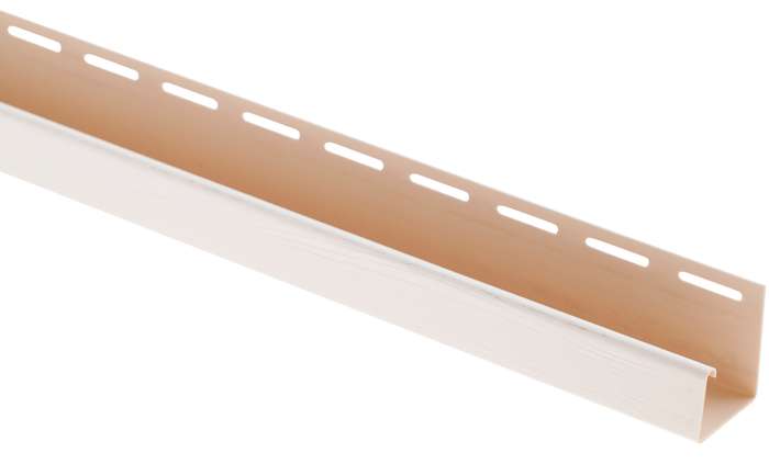 J-профиль Альта-Профиль BH-01/02 Престиж/Премиум купить в Санкт-Петербурге