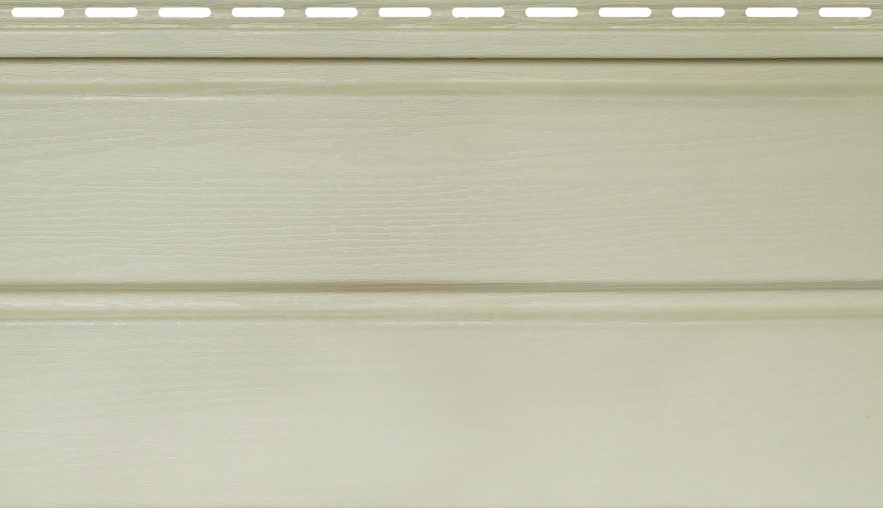 Сайдинг виниловый Альта-Профиль Альта Брус Премиум купить в Санкт-Петербурге