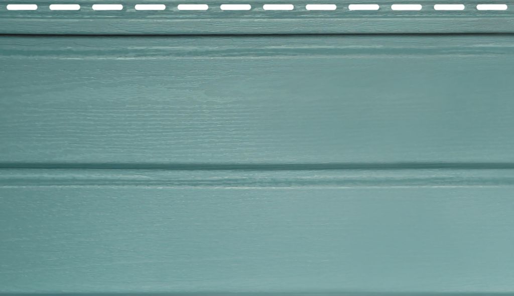 Сайдинг виниловый Альта-Профиль Альта Брус Премиум купить в Санкт-Петербурге