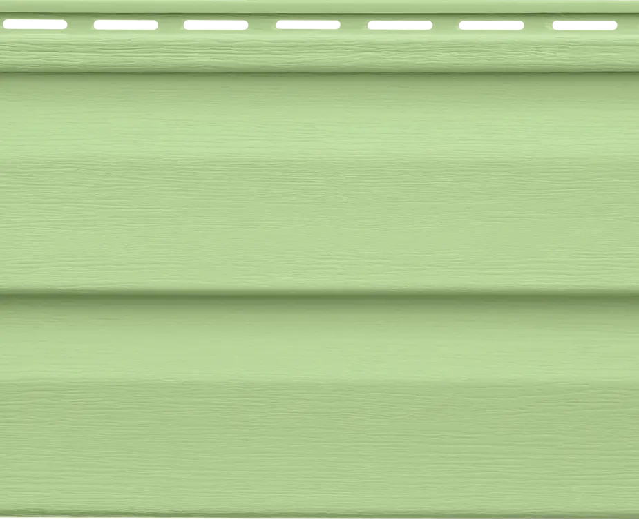 Сайдинг виниловый Альта-Профиль Аляска Классик купить в Санкт-Петербурге