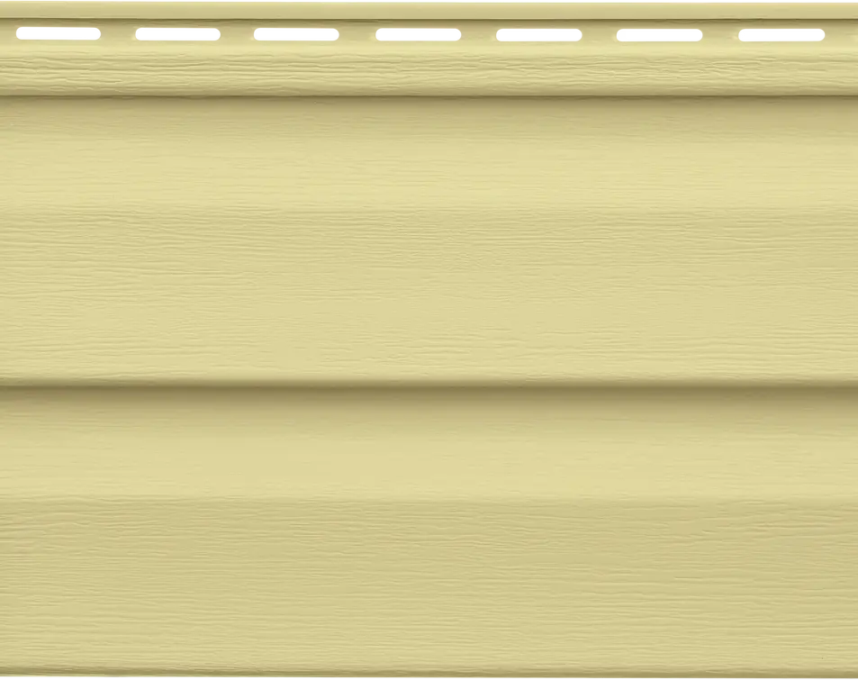 Сайдинг виниловый Альта-Профиль Аляска Классик купить в Санкт-Петербурге