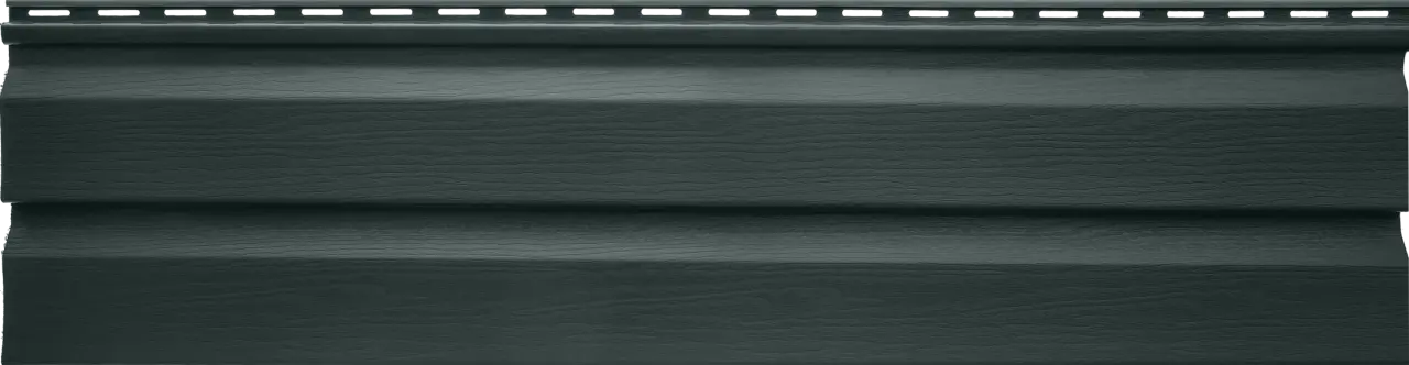 Сайдинг акриловый Альта-Профиль Канада Плюс ПРЕМИУМ купить в Санкт-Петербурге