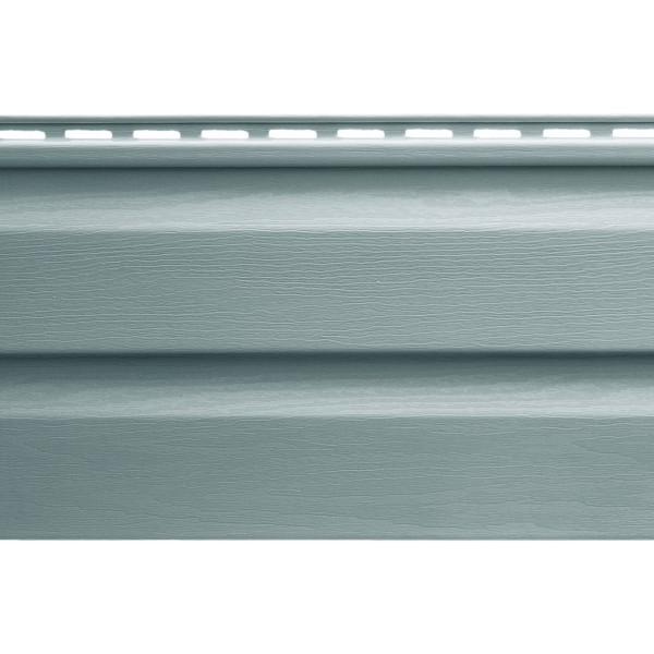 Сайдинг виниловый Альта-Профиль Альта Классика купить в Санкт-Петербурге