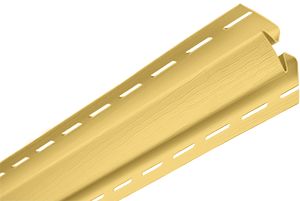 Угол внутренний Альта-Профиль, цветной купить в Санкт-Петербурге