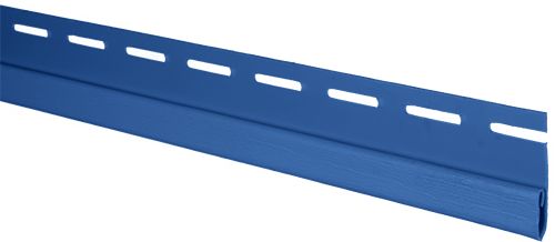 Финишный профиль Альта-Профиль, цветной купить в Санкт-Петербурге