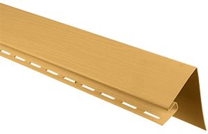 Околооконный профиль 140мм Альта-Профиль, цветной купить в Санкт-Петербурге