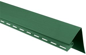 Околооконный профиль 140мм Альта-Профиль, цветной купить в Санкт-Петербурге