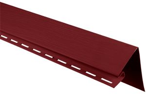 Околооконный профиль 140мм Альта-Профиль, цветной купить в Санкт-Петербурге