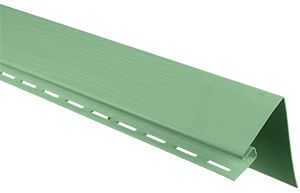 Околооконный профиль 140мм Альта-Профиль, цветной купить в Санкт-Петербурге