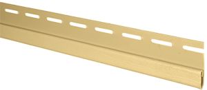 Финишный профиль Альта-Профиль, цветной купить в Санкт-Петербурге