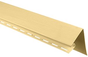 Околооконный профиль 140мм Альта-Профиль, цветной купить в Санкт-Петербурге