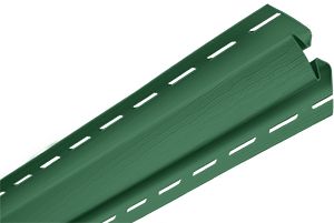 Угол внутренний Альта-Профиль, цветной купить в Санкт-Петербурге