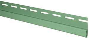 Финишный профиль Альта-Профиль, цветной купить в Санкт-Петербурге