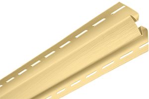 Угол внутренний Альта-Профиль, цветной купить в Санкт-Петербурге