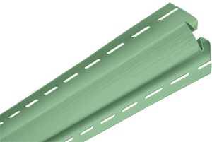 Угол внутренний Альта-Профиль, цветной купить в Санкт-Петербурге