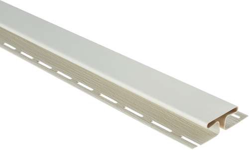 Н-профиль (соединительный) Альта-Профиль, цветной купить в Санкт-Петербурге