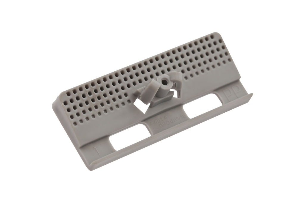 Накладка монтажная купить в Санкт-Петербурге