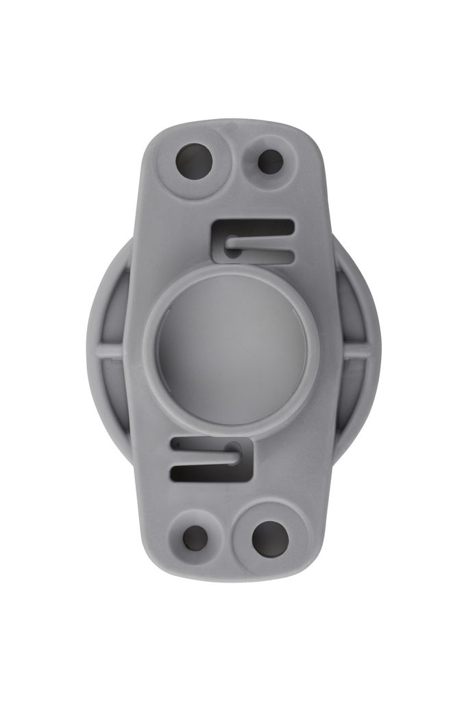 Крепежная основа купить в Санкт-Петербурге