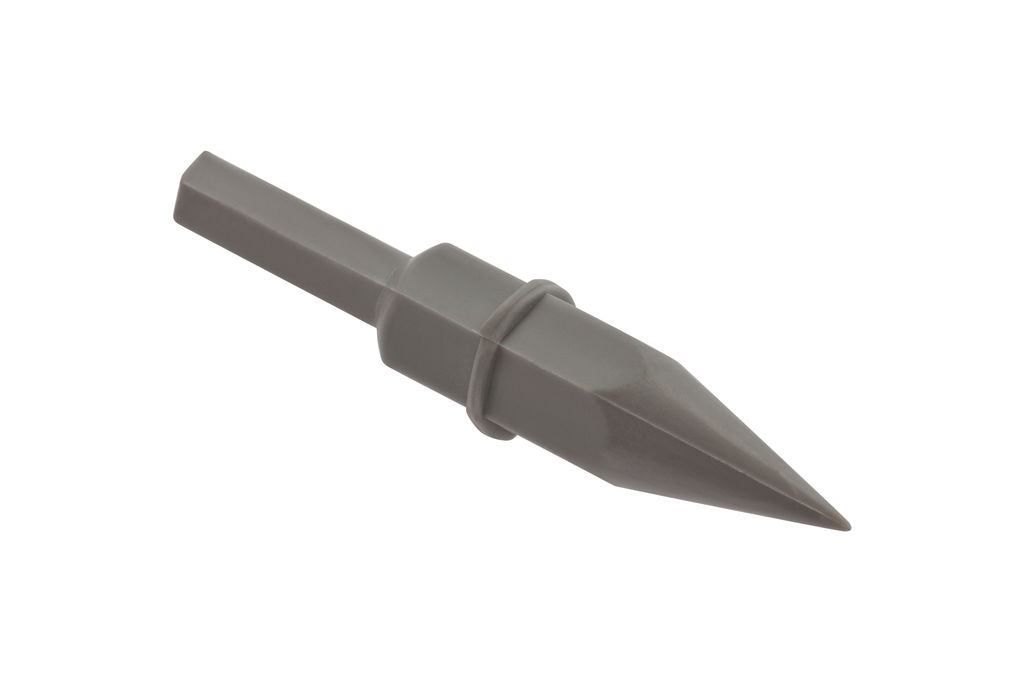 Насадка монтажная купить в Санкт-Петербурге