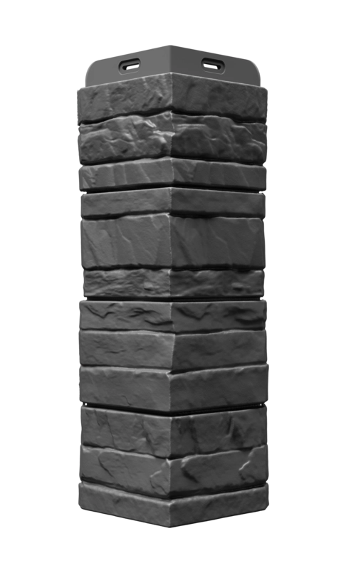 Угол наружный Docke Lux ROCKY купить в Санкт-Петербурге