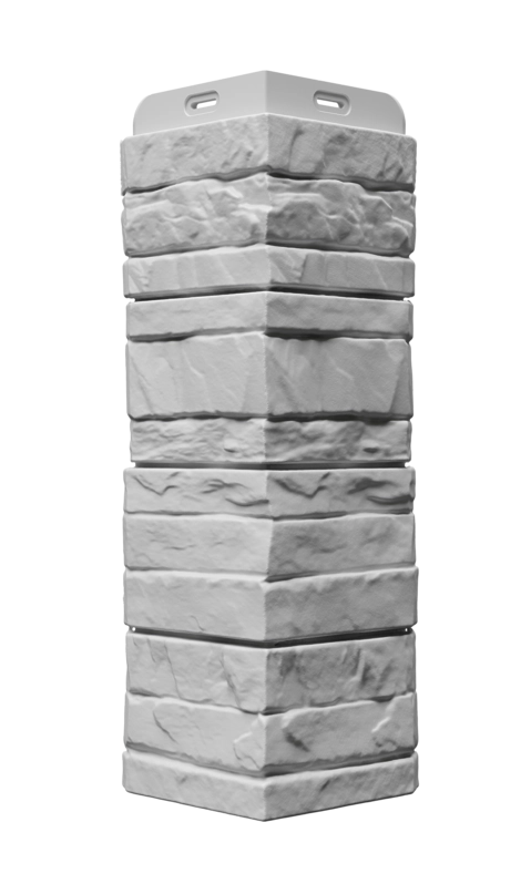 Угол наружный Docke Lux ROCKY купить в Санкт-Петербурге