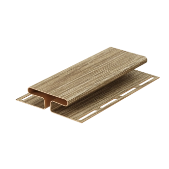 H-профиль Docke LUX Монреаль купить в Санкт-Петербурге