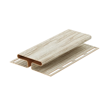 H-профиль Docke LUX Монреаль купить в Санкт-Петербурге