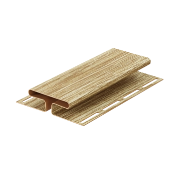 H-профиль Docke LUX Монреаль купить в Санкт-Петербурге