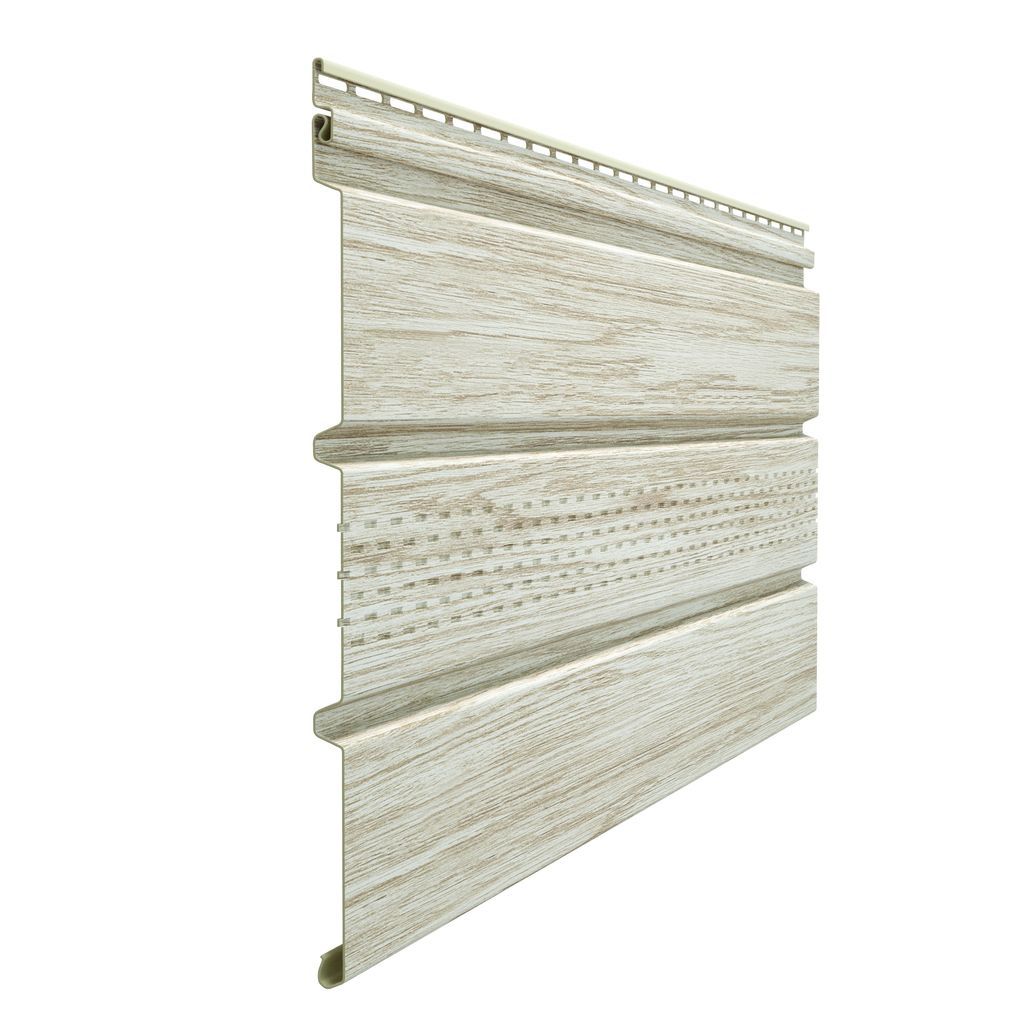 Софит Т4 с центральной перфорацией купить в Санкт-Петербурге