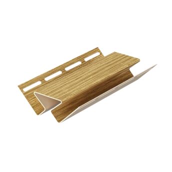 Угол внутренний Docke LUX Монреаль купить в Санкт-Петербурге