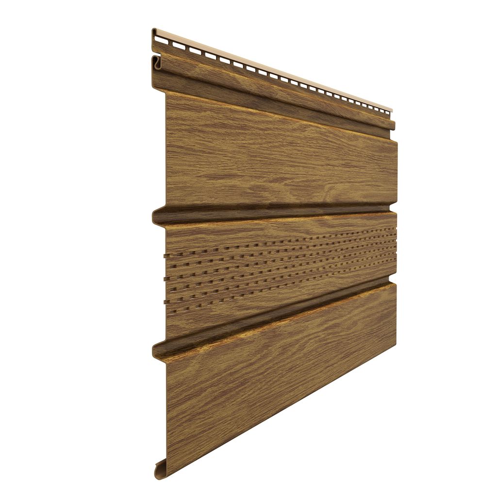 Софит Т4 с центральной перфорацией купить в Санкт-Петербурге