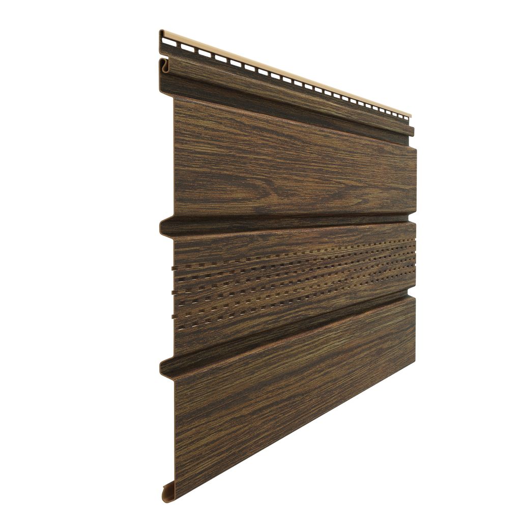 Софит Т4 с центральной перфорацией купить в Санкт-Петербурге