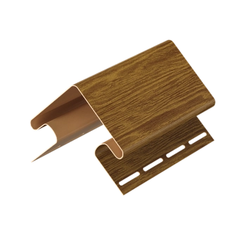 Угол наружный Docke LUX Монреаль купить в Санкт-Петербурге