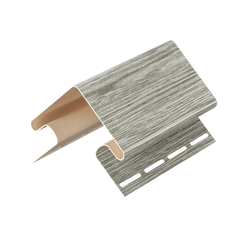 Угол наружный Docke LUX Монреаль купить в Санкт-Петербурге