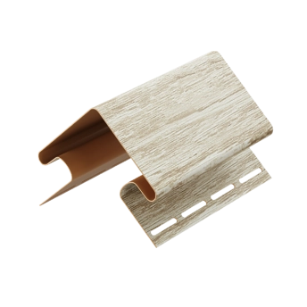 Угол наружный Docke LUX Монреаль купить в Санкт-Петербурге