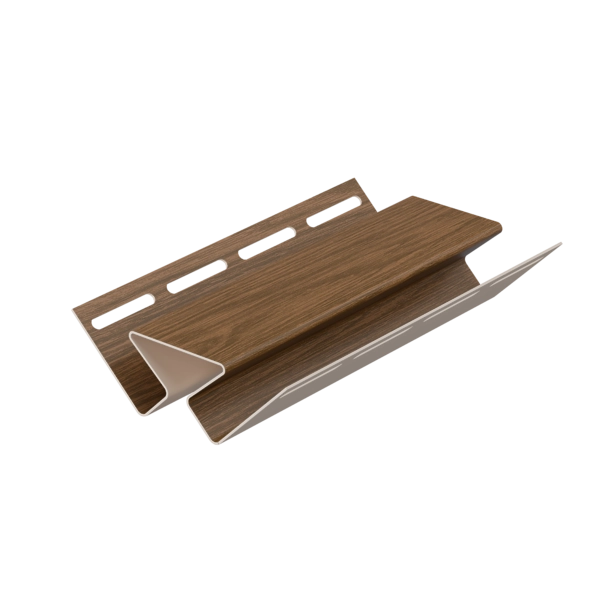 Угол внутренний Docke LUX Монреаль купить в Санкт-Петербурге