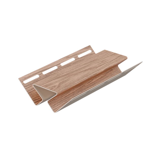 Угол внутренний Docke LUX Монреаль купить в Санкт-Петербурге