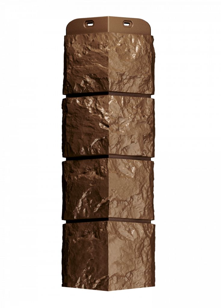 Угол наружный Docke Lux BERGART купить в Санкт-Петербурге