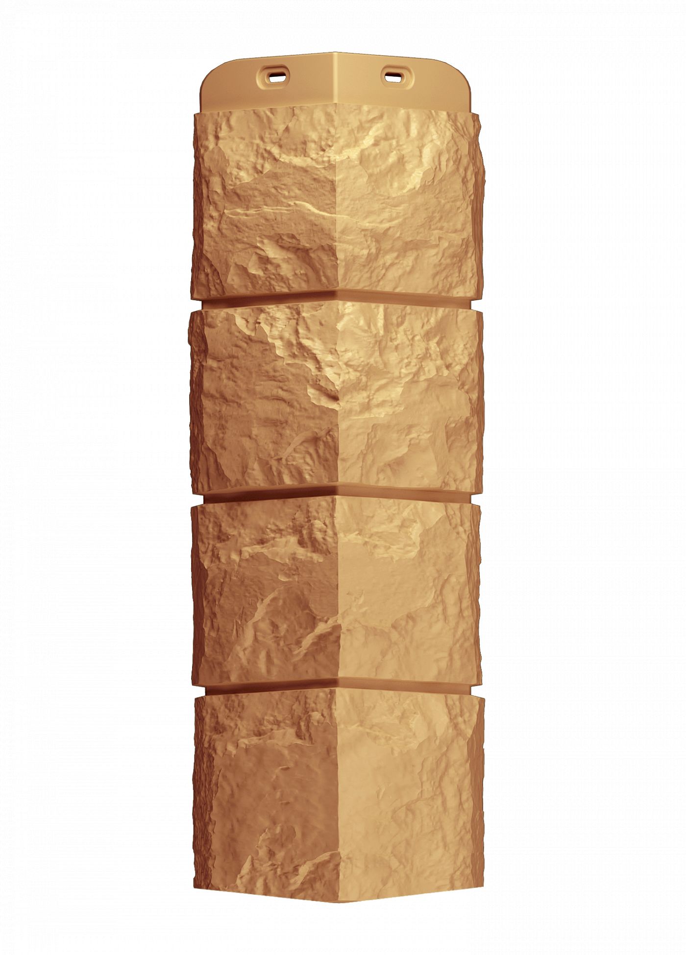 Пекан Пекан