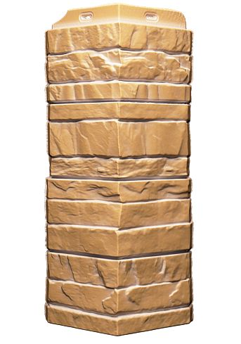 Угол наружный Docke Lux ROCKY купить в Санкт-Петербурге