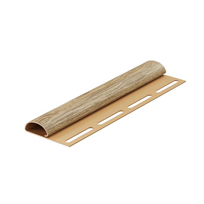 Финишный профиль Docke LUX Монреаль купить в Санкт-Петербурге