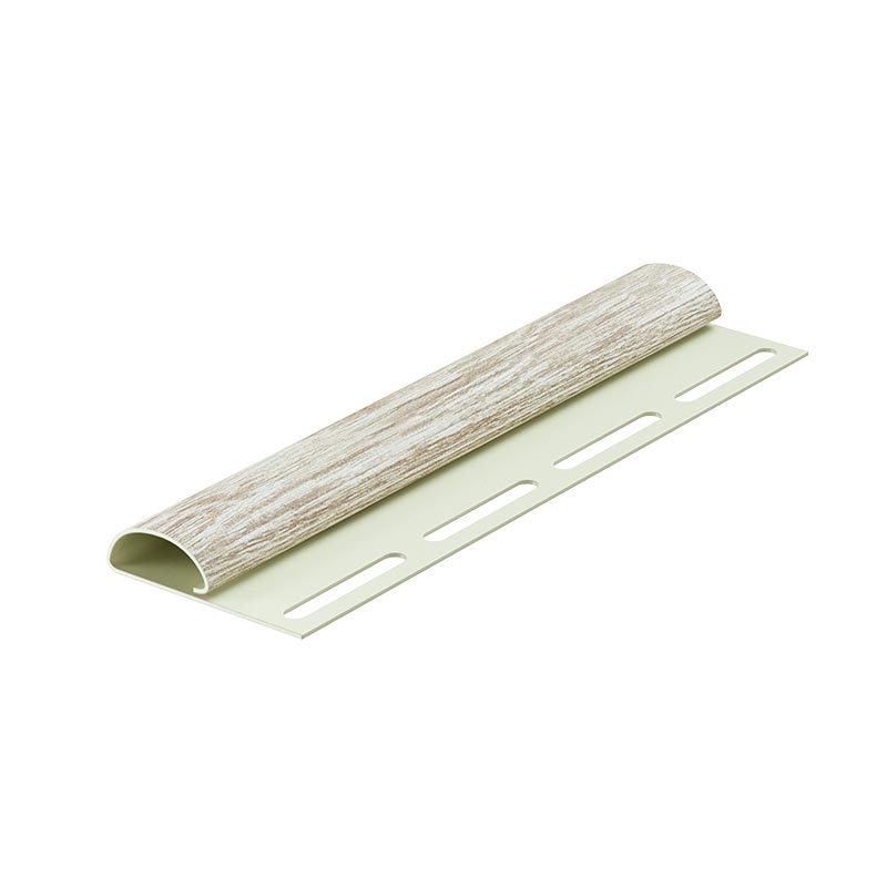 Финишный профиль Docke LUX Монреаль купить в Санкт-Петербурге