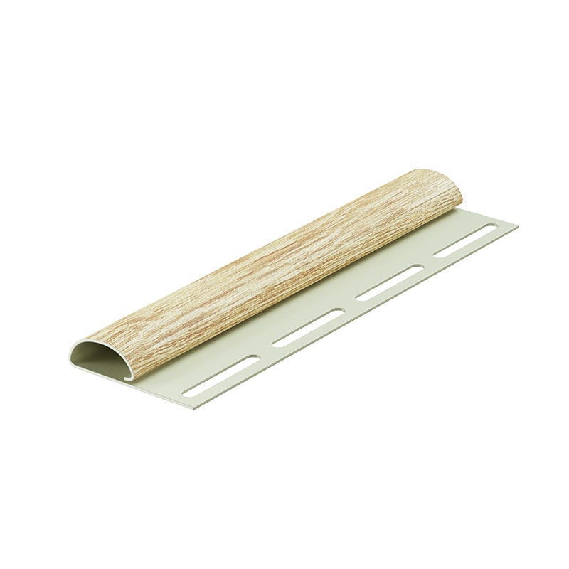 Финишный профиль Docke LUX Монреаль купить в Санкт-Петербурге