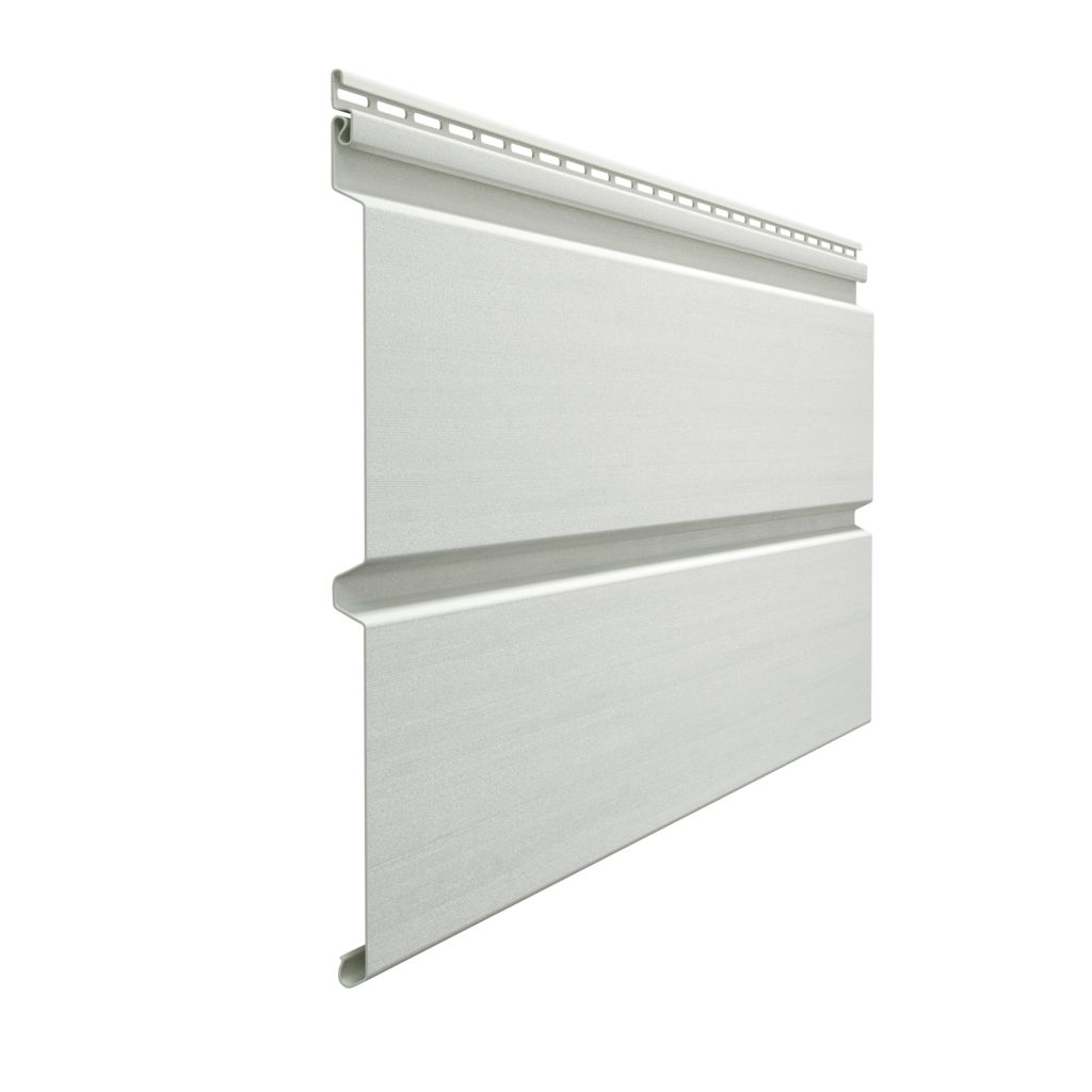 Сайдинг Docke Premium Брус D6S купить в Санкт-Петербурге