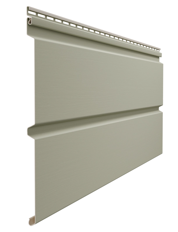 Сайдинг Docke PREMIUM D6S Брус 3600х300мм  купить в Санкт-Петербурге