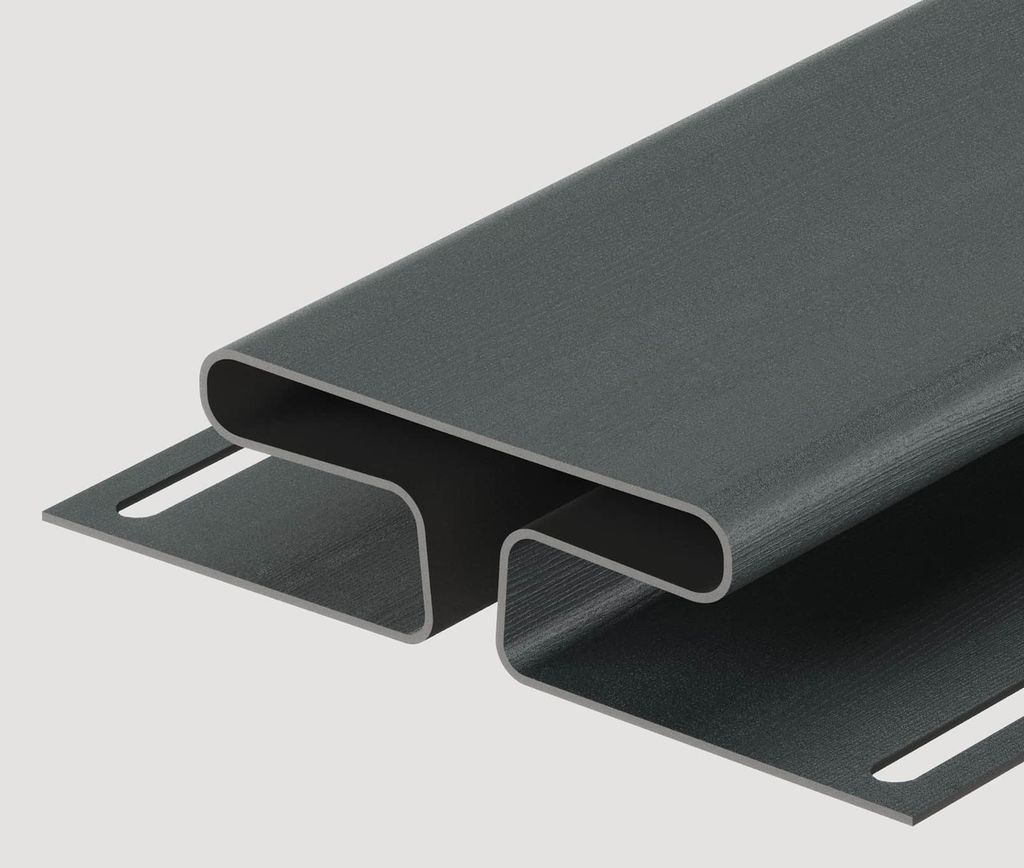 H-профиль Docke купить в Санкт-Петербурге