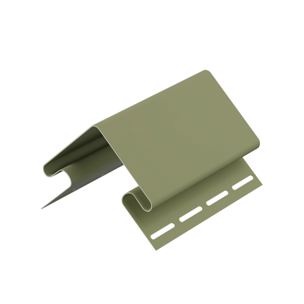 Наружный угол Docke купить в Санкт-Петербурге