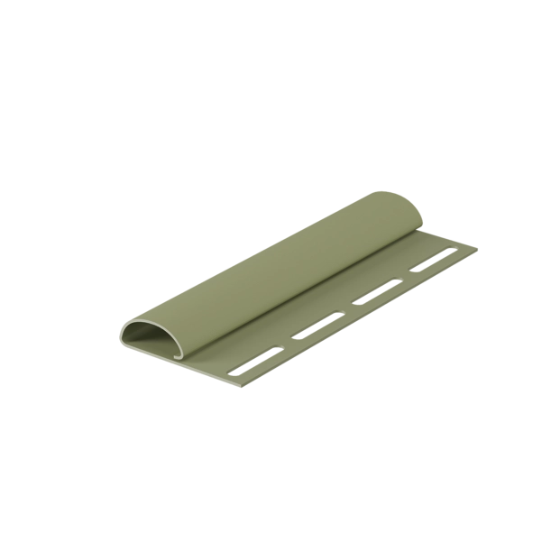 Финишный профиль Docke купить в Санкт-Петербурге