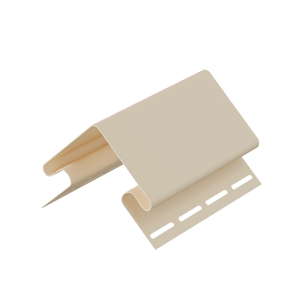 Наружный угол Docke купить в Санкт-Петербурге